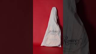 José Ramírez Guitar Unboxing: Before vs. After #shorts
