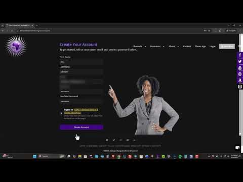 How To Apply The Discount Code For The App Website