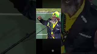 capleton get award at jamaica 63 Independence Day #capleton #jamaica  #independenceday #reggae #fyp Wealth