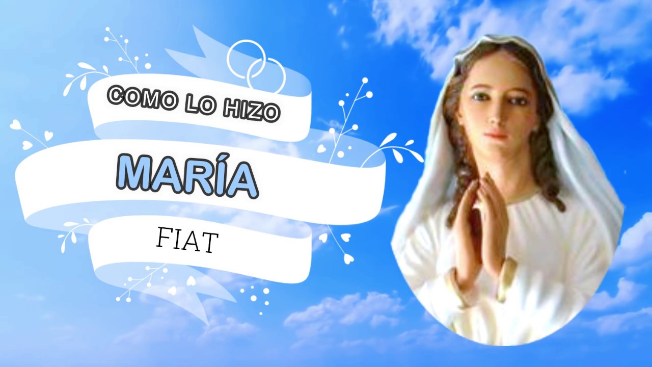 BETANIA Quienes Somos YouTube