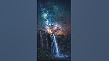 مساء الخير 💞اجمل حالات واتس مسائية قصيرة💞#اذكار المساء 🌷مقاطع انستغرام دينيه🌷