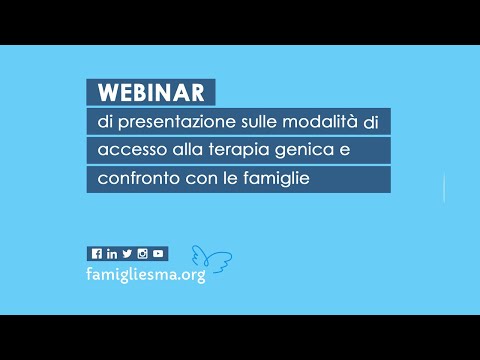 Video: Associazioni Tra Leishmaniosi Clinica Canina E Coinfezioni Multiple Trasmesse Da Vettori: Uno Studio Sierologico Caso-controllo