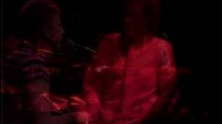 Video thumbnail of "Cathedral- Crosby, Stills & Nash"