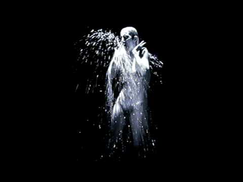 Acceptance, 2008, Bill Viola