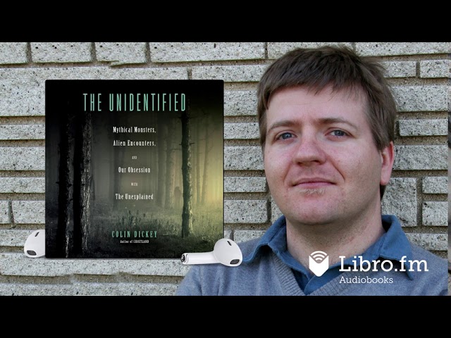 Mathew Perry: Friends, Lovers, and the Big Terrible Thing (audiobook  excerpt) 