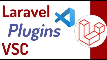 🔴 Visual Studio Code y Laravel - Configurando los plugins necesarios | 3