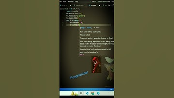 #pradeepuniversity #python