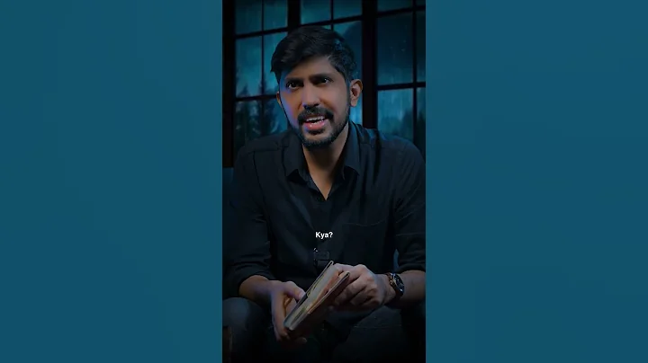 What if our Currency becomes useless ? 💵🤯 | Kuldeep Singhaniaa #shorts