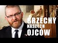 Dlaczego daliśmy sobie odebrać Mszę Trydencką/katolicką?