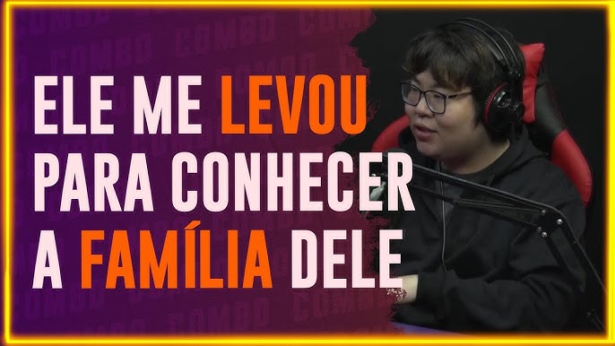 LoL: Flanalista é o novo assistente de treinador e tradutor da