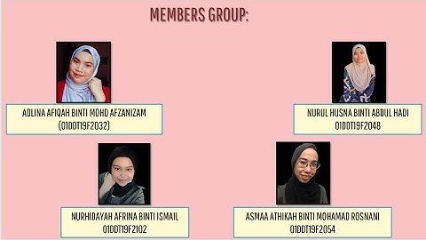 PROJECT2 (DFC40163 SYSTEM ANALYSIS AND DESIGN)