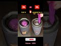 JBL Essential Flip 6 Or JBL Essential 2 рџ What Is The Best Speaker JBL Essential Flip 6 Or JBL Essential 2 рџ What Is The Best Speaker