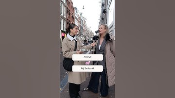 Hoe kijk jij naar daten? 💌#burga #straatinterview #voxpop #telefoonhoesje #win