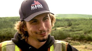 Who Will Get The Most Gold This Season On GOLD RUSH?