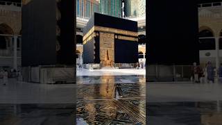 Kur'an'ın En Güzel Ayetleri Secde Suresi #quran #المصحف