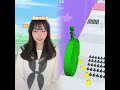 @米澤ここ🎀💫に返信 あなたは友達に束縛されたことはありますか？#友達あるある