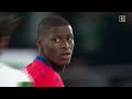 Sporting vs PSG | UEFA Champions League Highlights | Matchday 7 | 2025-2026