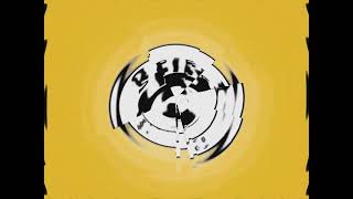 Tcc, Spiffy, Ranking B In G Major 3176