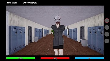 Advanced Education - Language Level 20/20 COMPLETE