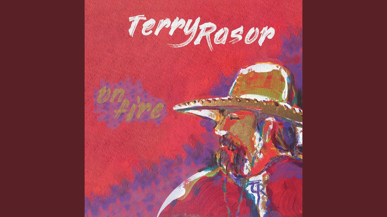 Assista a What I Say Everyday no YouTube Assista a What I Say Everyday no YouTube