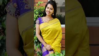 Podava Kattum Pompala Resimi