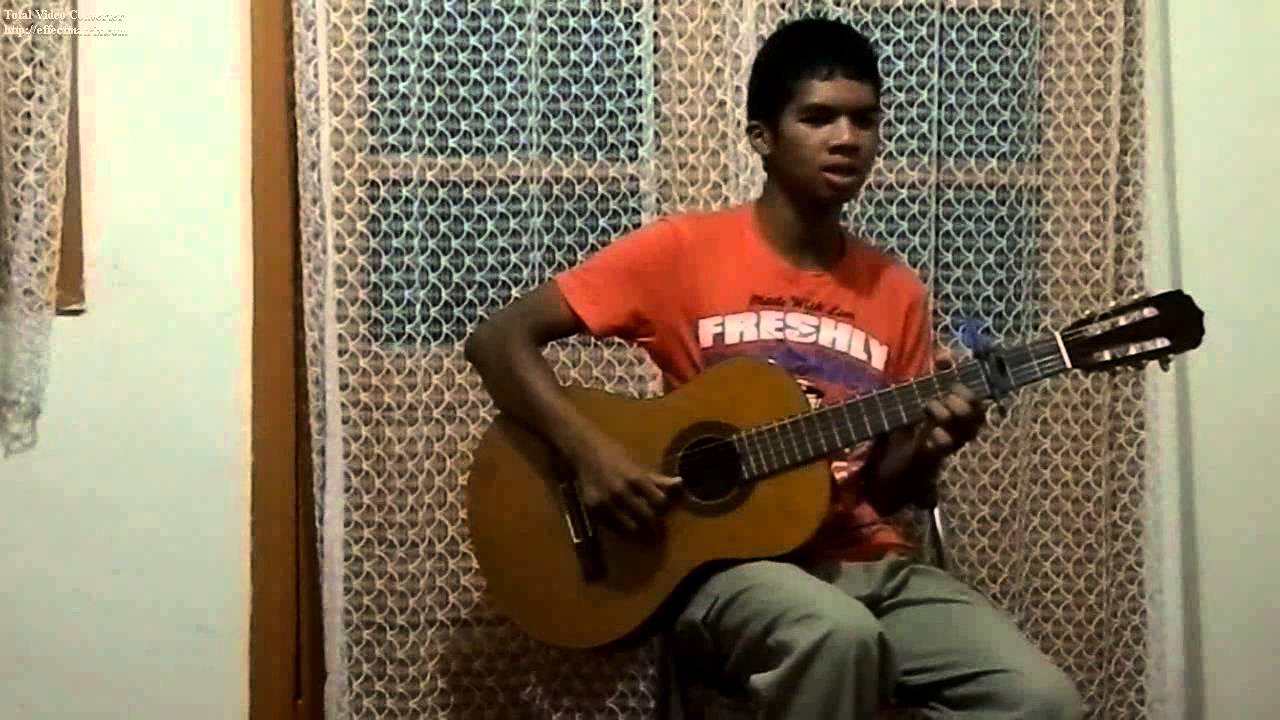 erick manana mbola ho avy