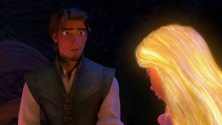Healing Incantation (Abkhaz)