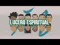 Lucero Espiritual  En vivo (Cover Audio) - MatukBand