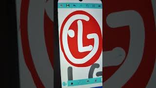 lg logo effects abc id colors