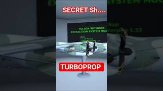 TFS Secrets #flightsimulator #skyhook  #viral #aviation #tfs #shorts #android #gaming #update