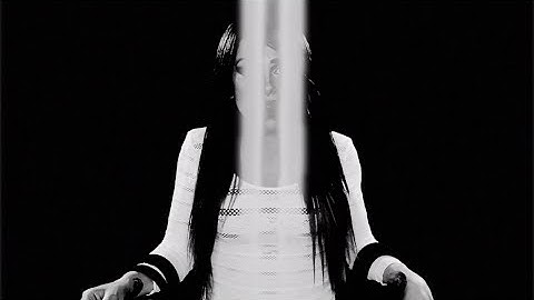 Thumbnail of Snow Tha Product - Bet That I Will [Official Video]