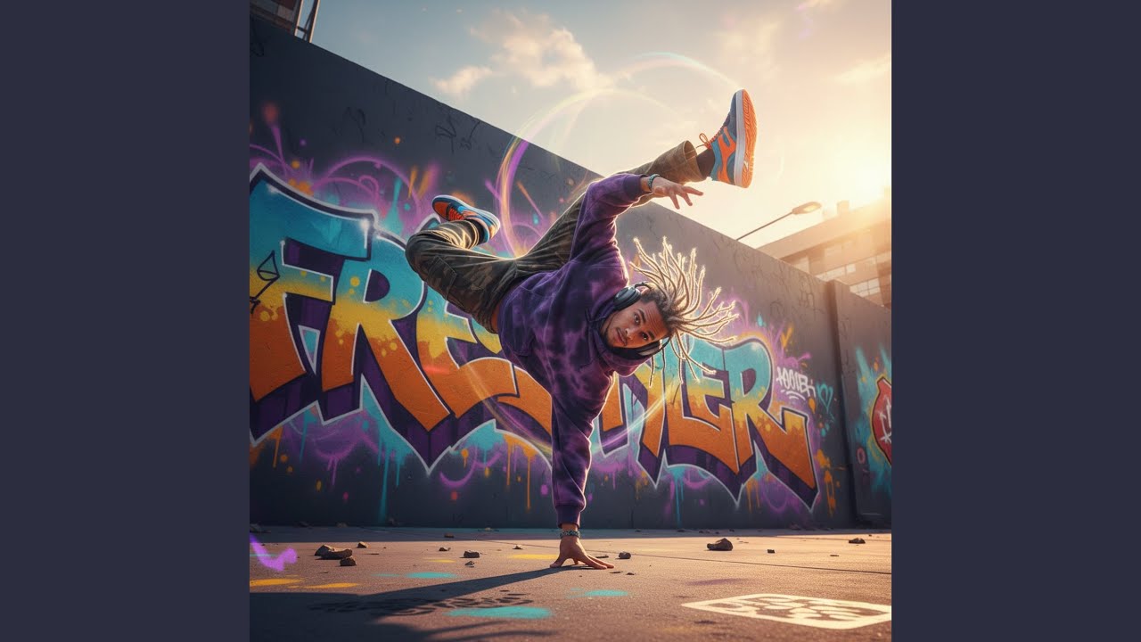 Watch Dance Danny, Dance on YouTube Watch Dance Danny, Dance on YouTube