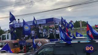 Thai Movie Speaking Khmer 2018