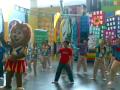Storyland Crew - Kalye Otso.mp4