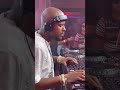 amazing amapiano uta fika trending