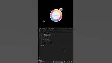 Figma to CSS: Stylish Loading Animation Tutorial | HTML CSS Animation for Beginners #coding #htmlcss