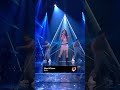 Germany Eurovision Song 2025 Germany Eurovision Song 2025