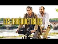 Les irrductibles  kad merad jacques gamblin  film franais complet