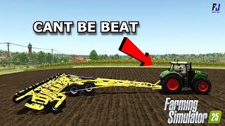 YOU NEED THESE VEHICLES IN FS25! Top 10 MUST haves