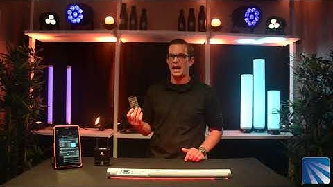 The Astera Lounge: Reset/Unpair CRMX