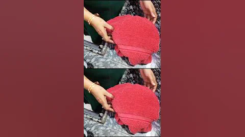 bread  making process