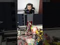 اول مرة العب ماب زومبي انصدمت🔥🤯 #gaming #callofduty #shorts #explore #black...