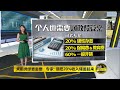 八点最热报 03/11/2020 避免陷入财务危机   个人也需要“财政预算案”！