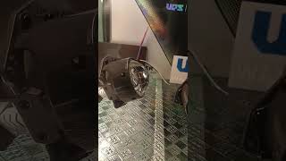 Biled AES Turbo #biled #aes #crf #klx #wr155 #modifikasimotor #lampumotor