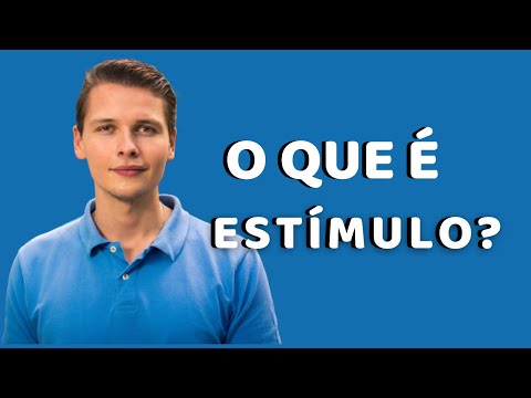 Vídeo: Nervoso é uma palavra latina?