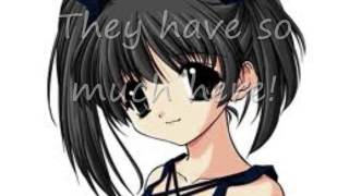 S2 My PPG Chat 85