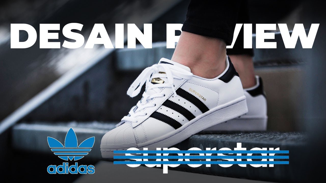 adidas gazelle silver green womens adidas Superstar ADV Shoes main image 0