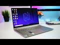 Review LENOVO YOGA C940 | En Español