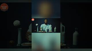 Philosopher's Lens: Sam Harris Dissected | IDNKT | #samharris #philosophermind