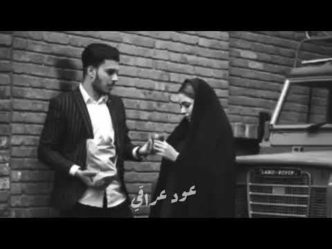 بيش ينباع الهوا اليم داركم 